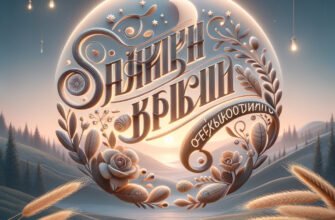 Скачати пісню Чому заплакана знов: швидко і безкоштовно онлайн