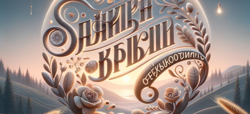 Скачати пісню Чому заплакана знов: швидко і безкоштовно онлайн