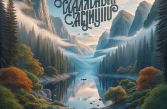 Скачати пісню Скажіть, пацани, чому так буває — швидко і безкоштовно