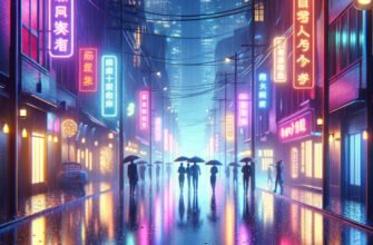 Скачати ремікс Чому заплакана знов – посилання та огляд треку!