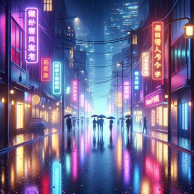 Скачати ремікс Чому заплакана знов – посилання та огляд треку!