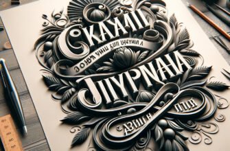 Скачати Скажи, чому така сумна: повний гід і огляд пісні для вас