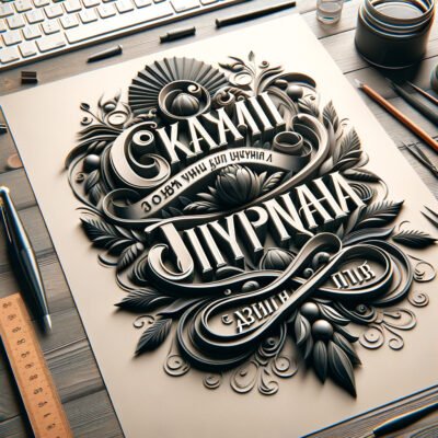 Скачати Скажи, чому така сумна: повний гід і огляд пісні для вас