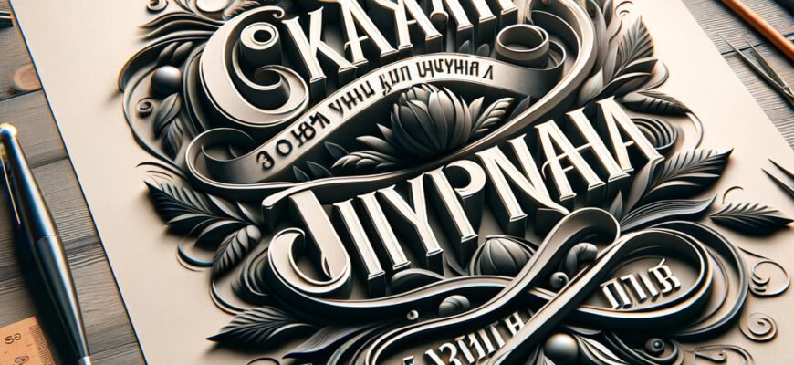 Скачати Скажи, чому така сумна: повний гід і огляд пісні для вас