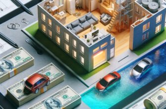 Скільки коштує ремонт квартири в реальності