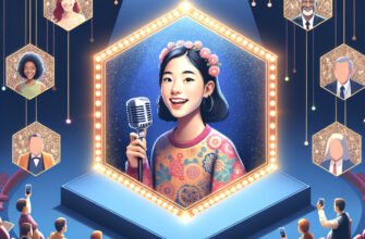 Skylerr: Розкриваємо Причини Її Популярності та Унікальності