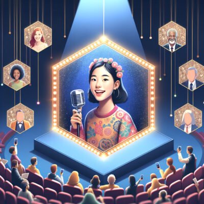 Skylerr: Розкриваємо Причини Її Популярності та Унікальності