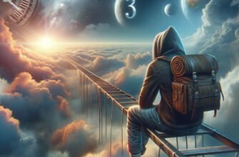 «Три метри над рівнем неба 3»: між мрією та реальністю. Чи побачимо ми продовження?