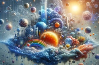 У чому полягає унікальність води: ключові властивості та значення