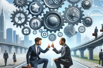 Як досягти результатів з тренером