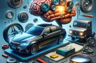 Як обрати седан без помилок