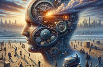 Яке істинне призначення людини у світі: пошук сенсу та ролі