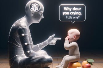 Завантажте пісню Чому ти плачеш, мала: Інструкція та поради.