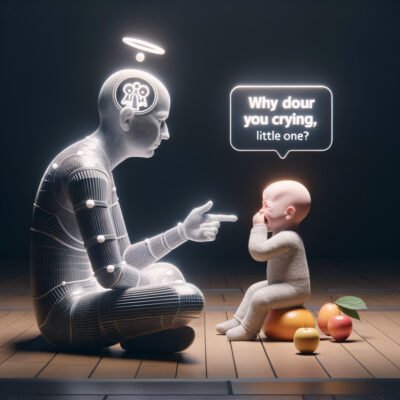 Завантажте пісню Чому ти плачеш, мала: Інструкція та поради.