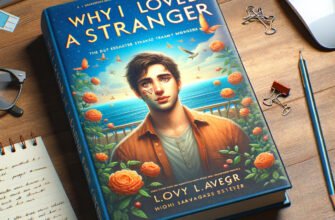 Завантажити книгу ‘Чому покохала я чужого’: огляд та рекомендації