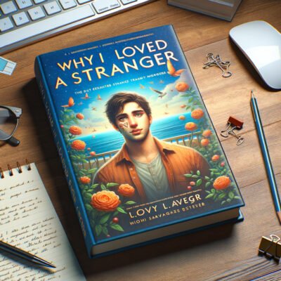 Завантажити книгу ‘Чому покохала я чужого’: огляд та рекомендації