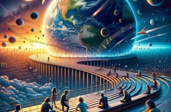 Завантажити пісню Чому так світ несправедливий: безкоштовно і швидко