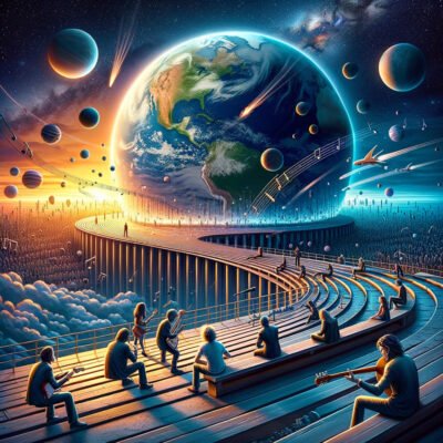 Завантажити пісню Чому так світ несправедливий: безкоштовно і швидко