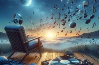 Завантажити пісню Чому тебе раніше не зустрів: безкоштовно та швидко