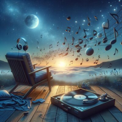 Завантажити пісню Чому тебе раніше не зустрів: безкоштовно та швидко