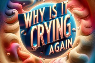 Завантажити пісню Чому заплакана знов: швидкий та зручний спосіб