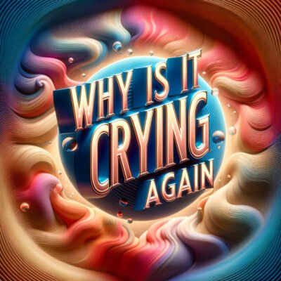 Завантажити пісню Чому заплакана знов: швидкий та зручний спосіб