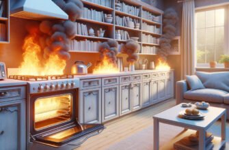 Знати, чому пече печія: причини та способи усунення неприємності