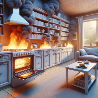 Знати, чому пече печія: причини та способи усунення неприємності